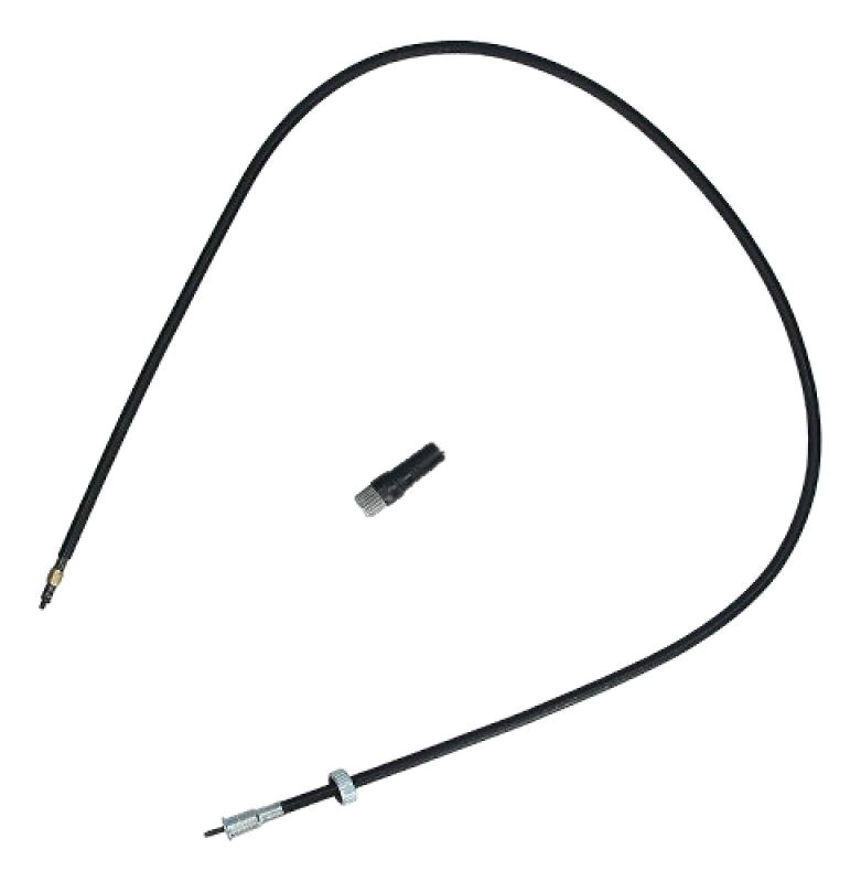 Trasmissione contachilometri Moto Guzzi – 1100 Sport carburatore