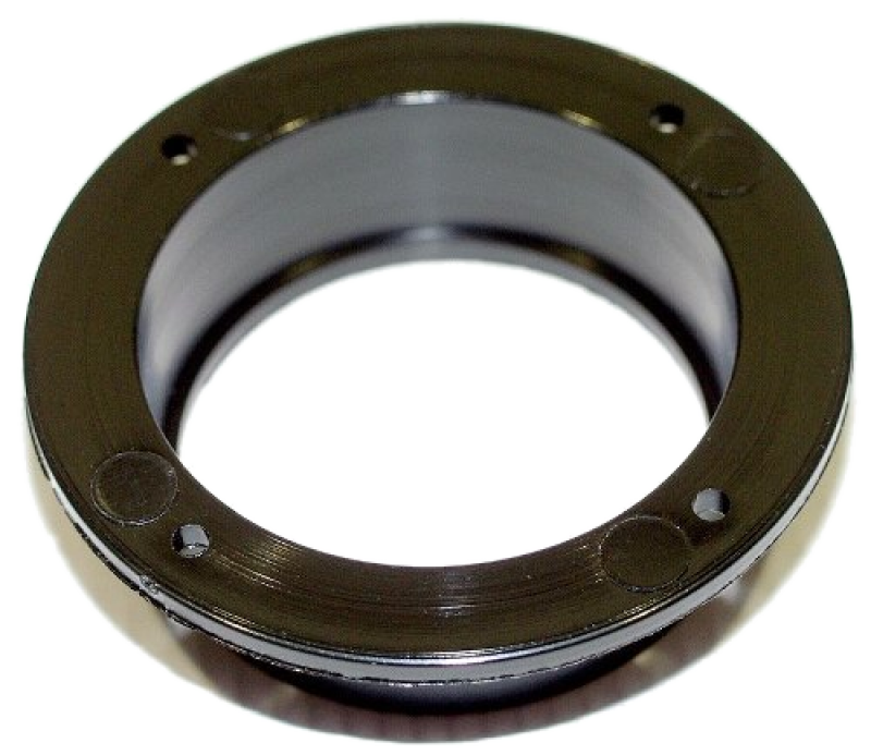 Riduzione tappo serbatoio Moto Guzzi 38 mm – California 1100, Nevada, V7 I/II