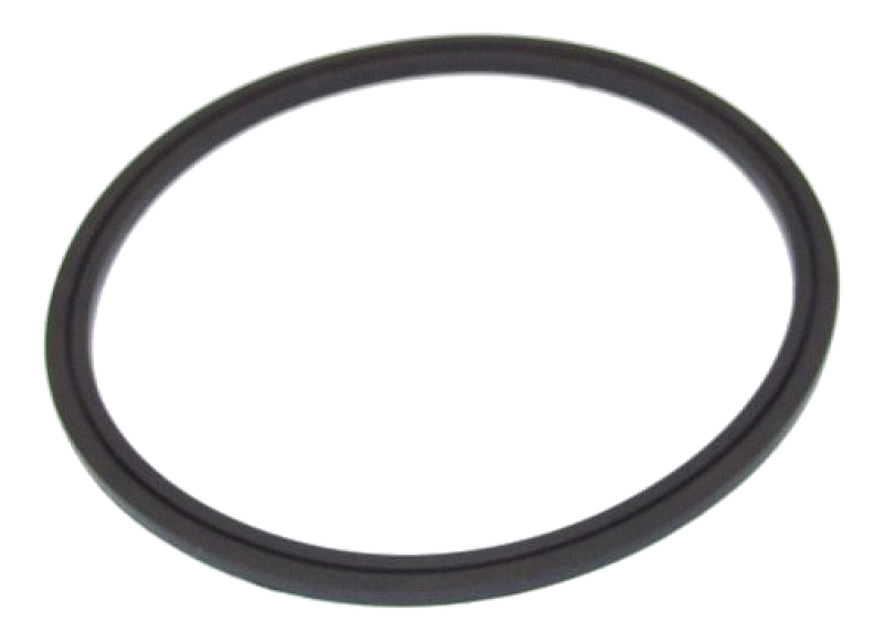 Guarnizione tappo serbatoio Moto Guzzi – California 1100, V7, Nevada, Bellagio – originale