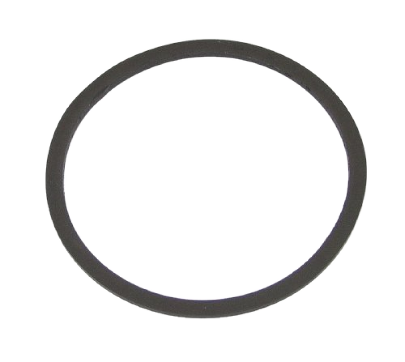 Guarnizione tappo serbatoio Moto Guzzi – Nevada, V7 I/II, California 1100 – originale