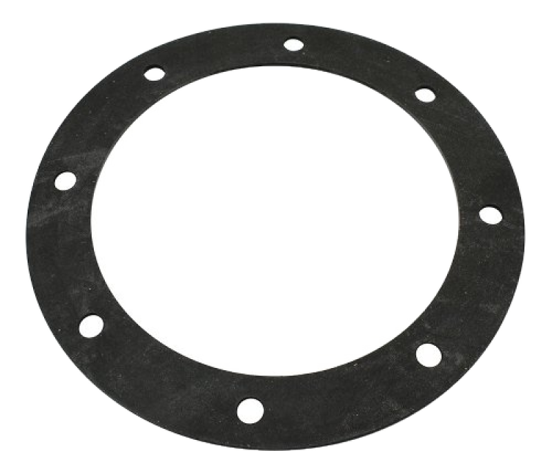 Guarnizione ghiera tappo serbatoio Moto Guzzi – 1000 Daytona, Racing, Quota, 1100 Sport