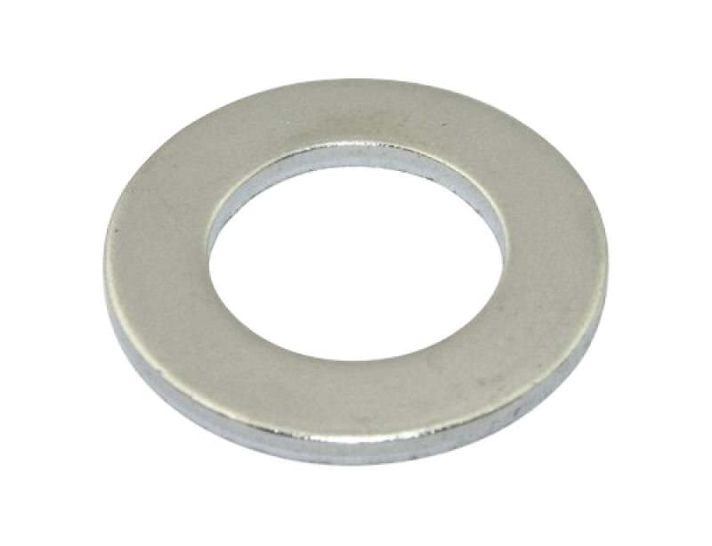 Rondella perno ruota Moto Guzzi – V7 700, 850 GT