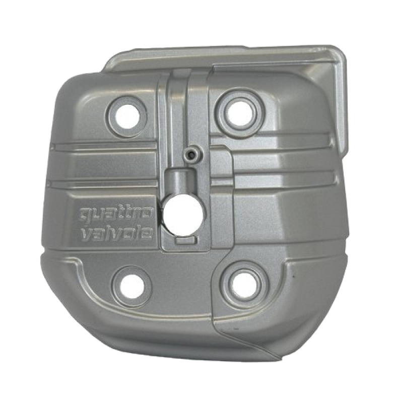 Moto Guzzi Valve Cover Left – 1200 Griso 8V, Sport 8V, Stelvio, Genuine