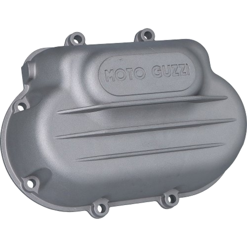 Coperchio valvole dx opaco Moto Guzzi – V7 Sport, 750 S, S3, 850 T