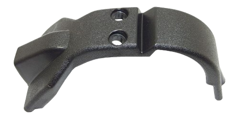 Inserto coperchio valvole Moto Guzzi – Breva 1100/1200, Norge 850/1200, Bellagio