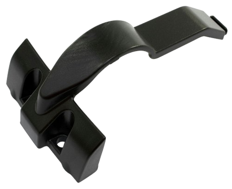 Moto Guzzi Ventildeckeleinsatz – Griso 850/1100, Breva 850, 1200 Sport, Original