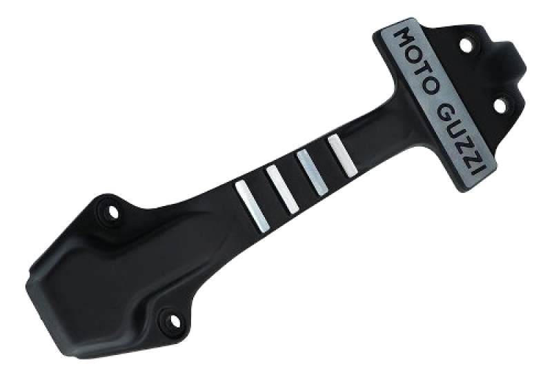 Moto Guzzi Valve Cover Insert – V7 III, V9 Bobber, Roamer, Genuine