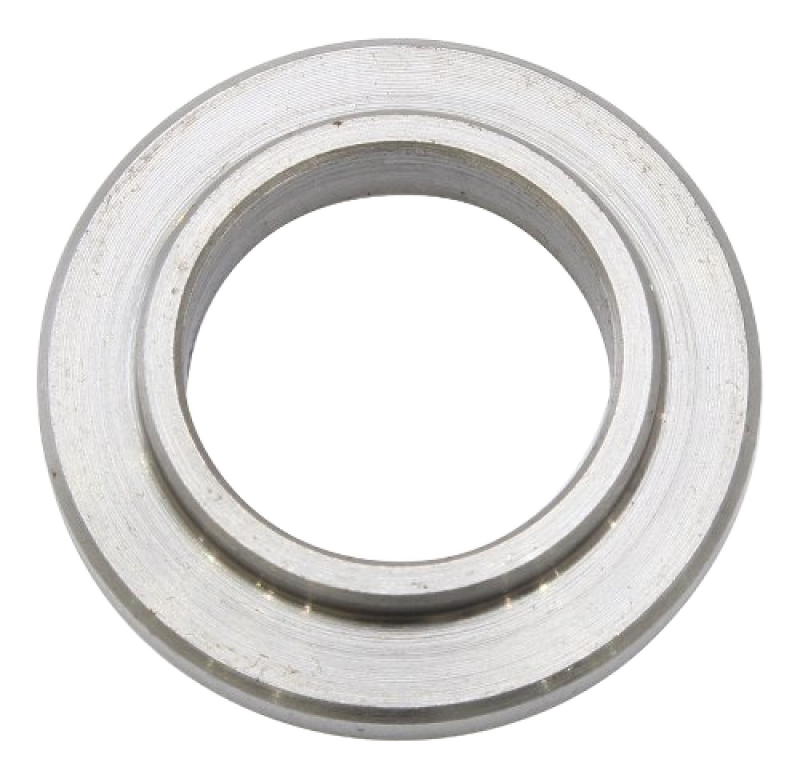 Piattello molla valvola inferiore Moto Guzzi – modelli big block