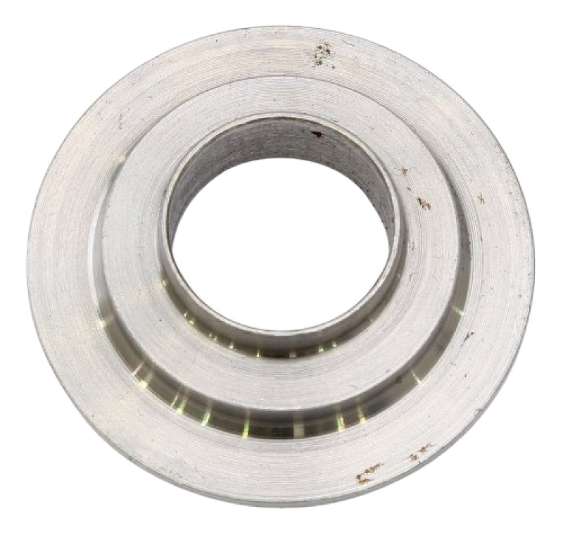 Piattello molla valvola inferiore Moto Guzzi – V35, V50, V65