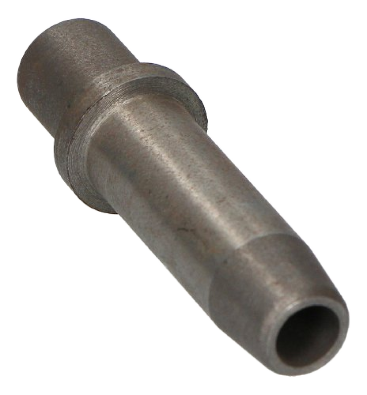 Moto Guzzi Valve Guide, Early Type – Galletto, Ercolino