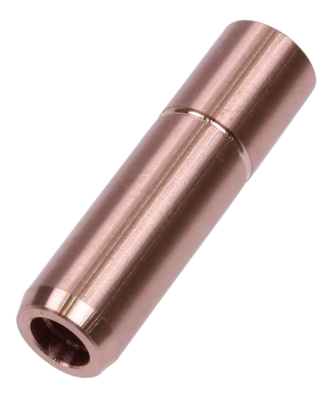 Moto Guzzi Exhaust Valve Guide +0.10 mm – Big Block Models, Genuine