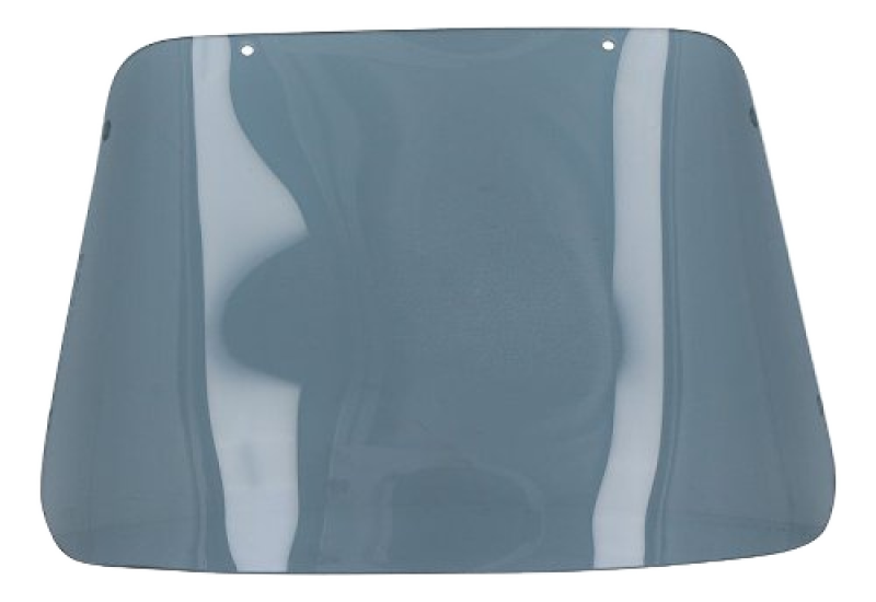 Plexiglass cupolino Moto Guzzi – V35 Imola, V50 Monza, originale