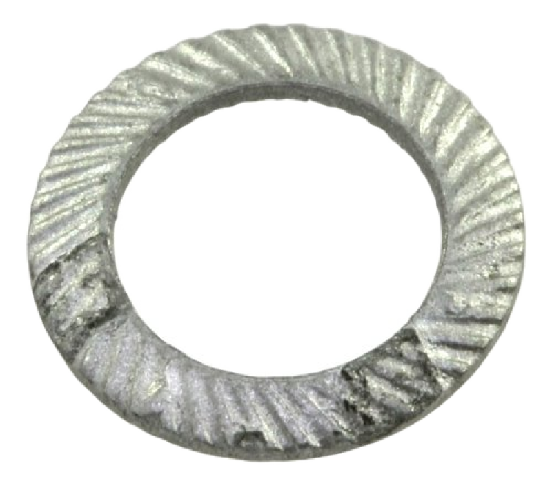 Rondella dentellata cambio, freno Moto Guzzi – modelli big block e small block