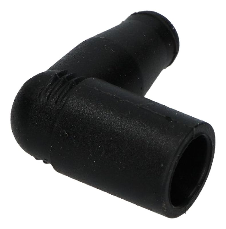 Moto Guzzi Zündkerzenstecker – V7 I–IV, V9 Bobber, Roamer, Nevada, Original