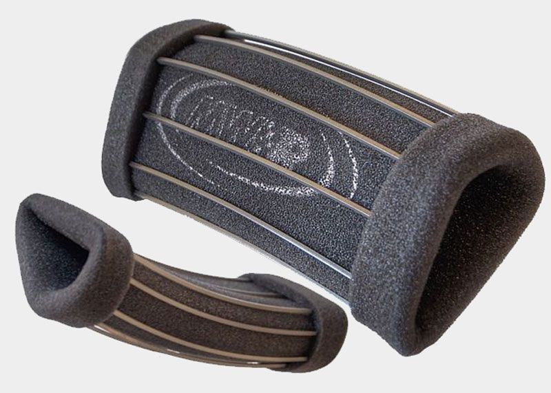 MWR Air Filter - Ducati 1098, Diavel ...