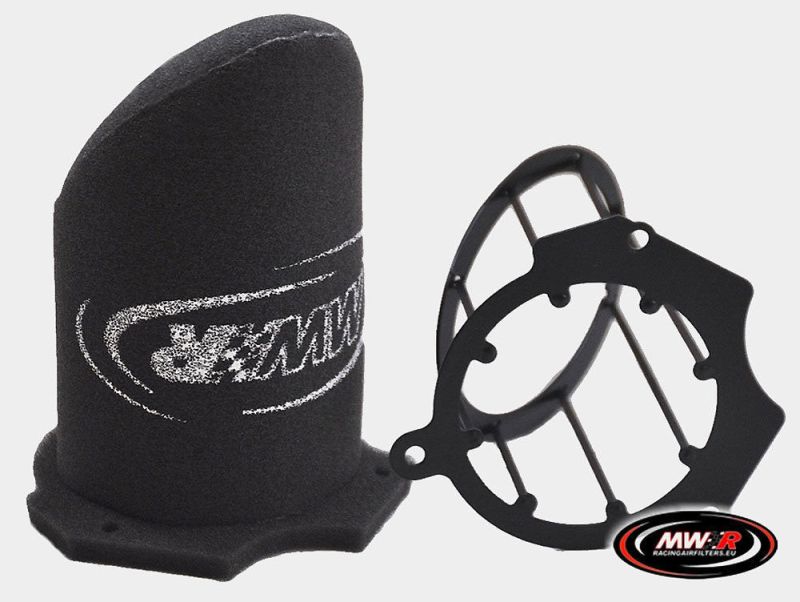 MWR Air Filter - Ducati 821, 1200 Monster