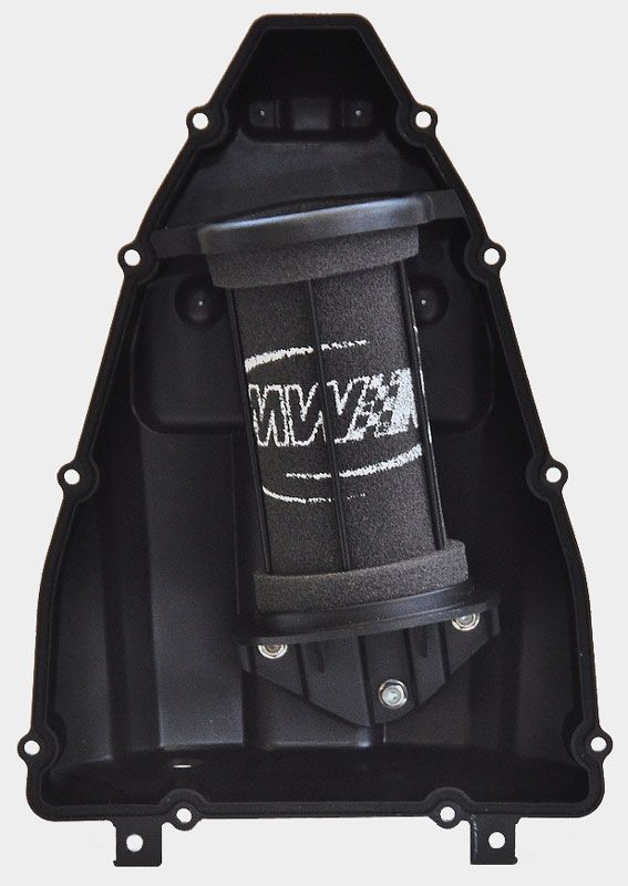 MWR Air Filter - Ducati Scrambler 803ccm