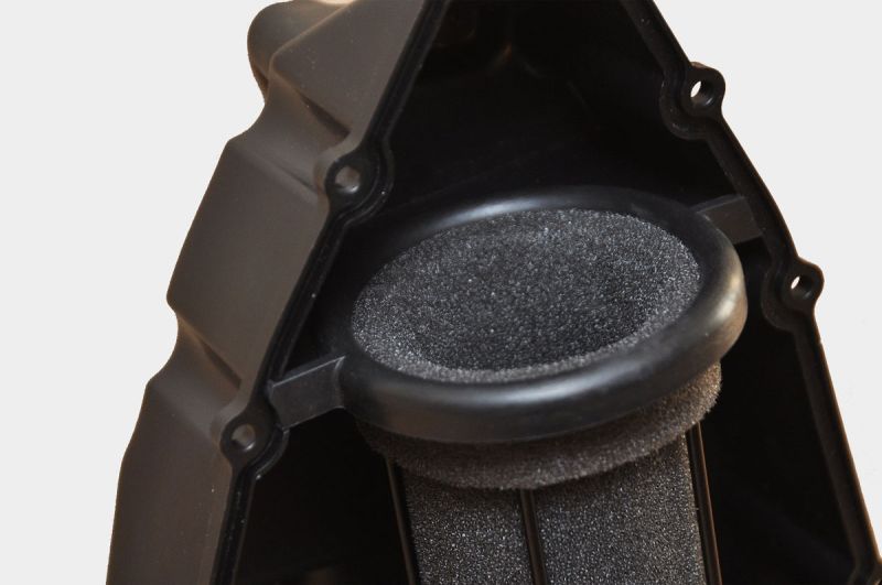 MWR Air Filter - Ducati Scrambler 803ccm