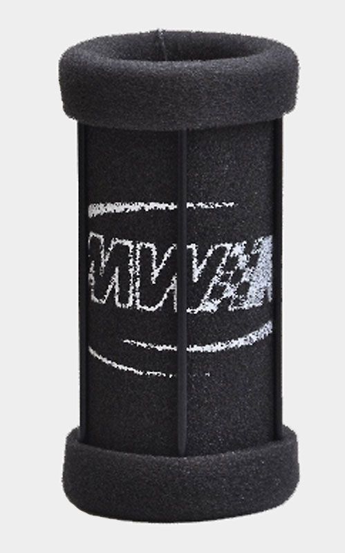 MWR Air Filter - Ducati Scrambler 803ccm