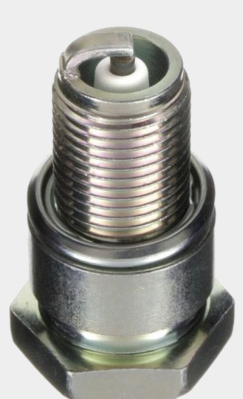Zündkerze NGK - BR7ES