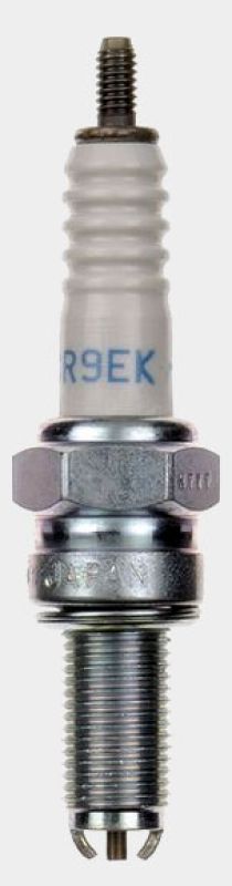 Zündkerze NGK - CR9EK