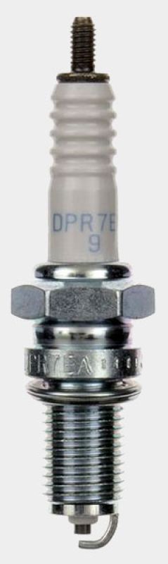 Zündkerze NGK - DPR7EA-9