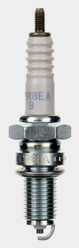Zündkerze NGK - DPR8EA-9