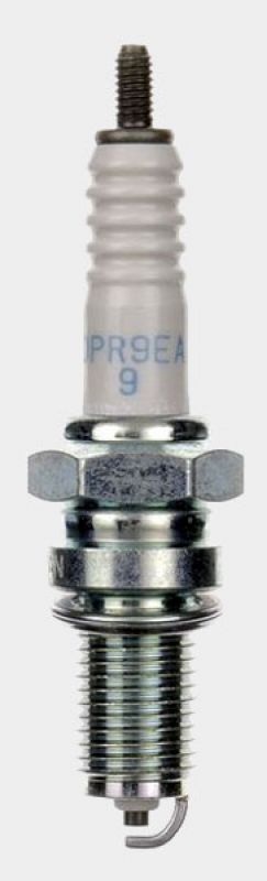 Zündkerze NGK - DPR9EA-9
