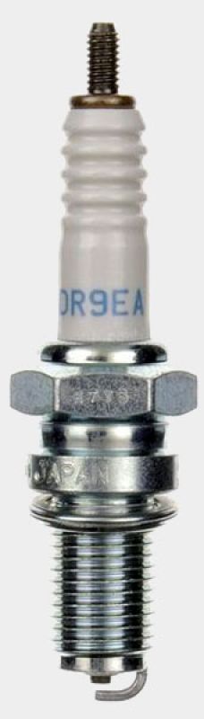 Spark Plug NGK - DR9EA