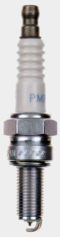 Zündkerze NGK - PMR8B