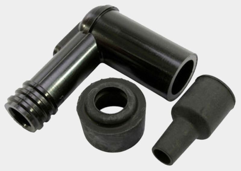 Spark Plug Connector NGK - LD05E