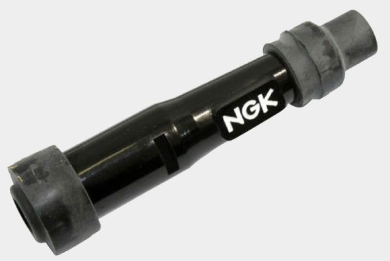Spark Plug Connector NGK - SB05F
