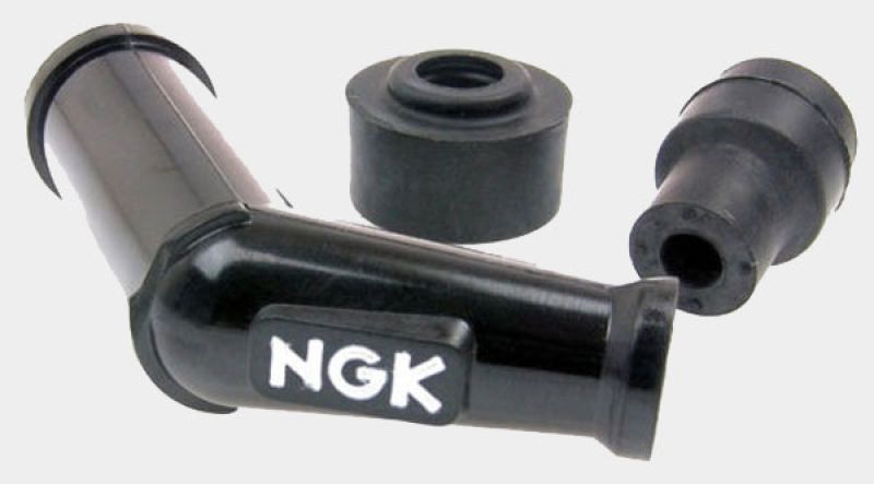 Spark Plug Connector NGK - VB05F