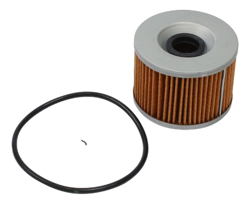 Filtro olio – Moto Guzzi 350 GTS, 400 GTS, Benelli