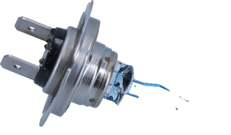Lampadina Osram H7 12 V 55 W Cool Blue Intense – Moto Guzzi Breva, Cali 1400