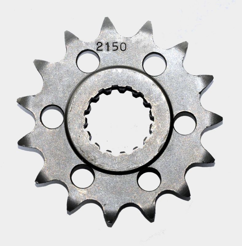 P.B.R. Sprocket - Type 2150