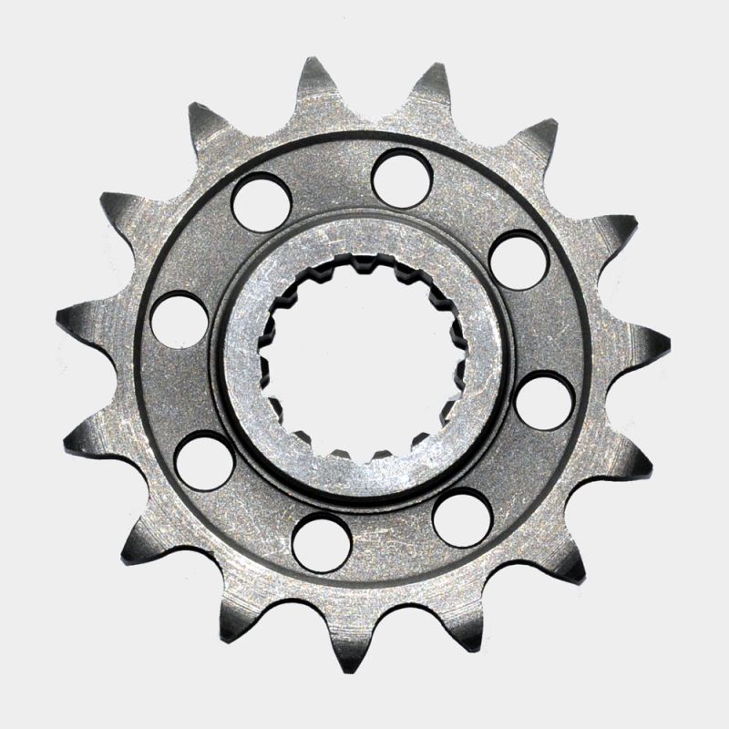 P.B.R. Sprocket - Type 2250 (520)
