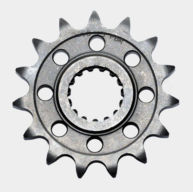 P.B.R. Sprocket - Type 2250 (520)