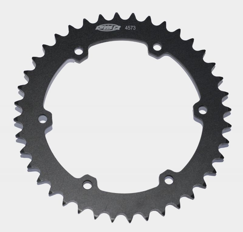 P.B.R. Chain Wheel 6-Hole 525 - Type 4573