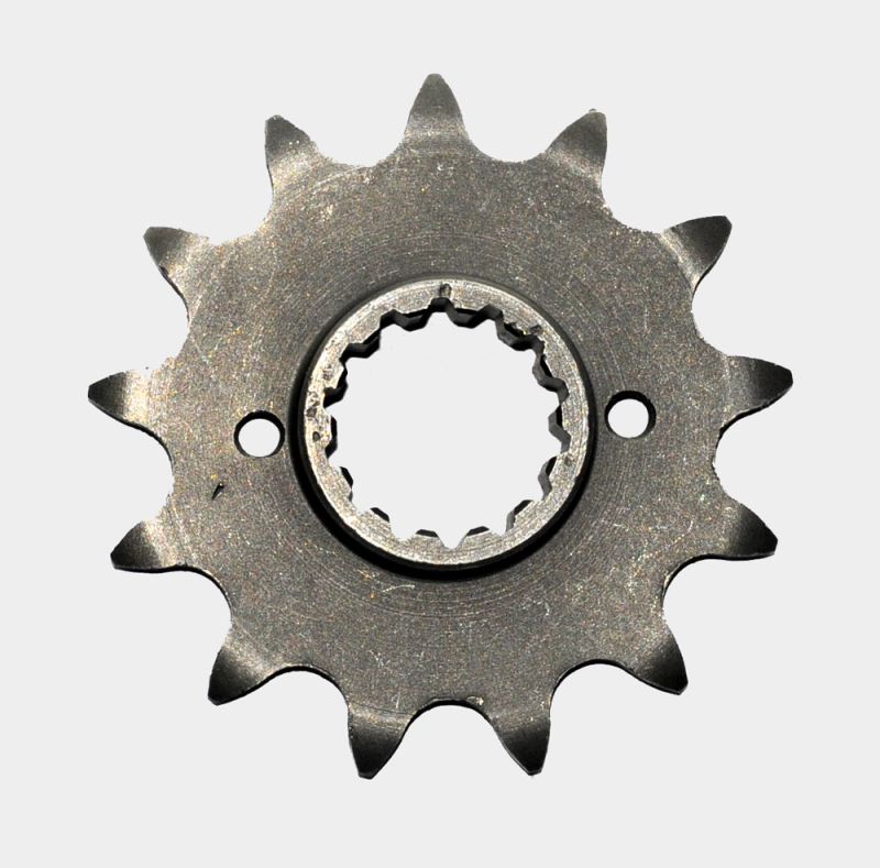 P.B.R. Sprocket - Type 490