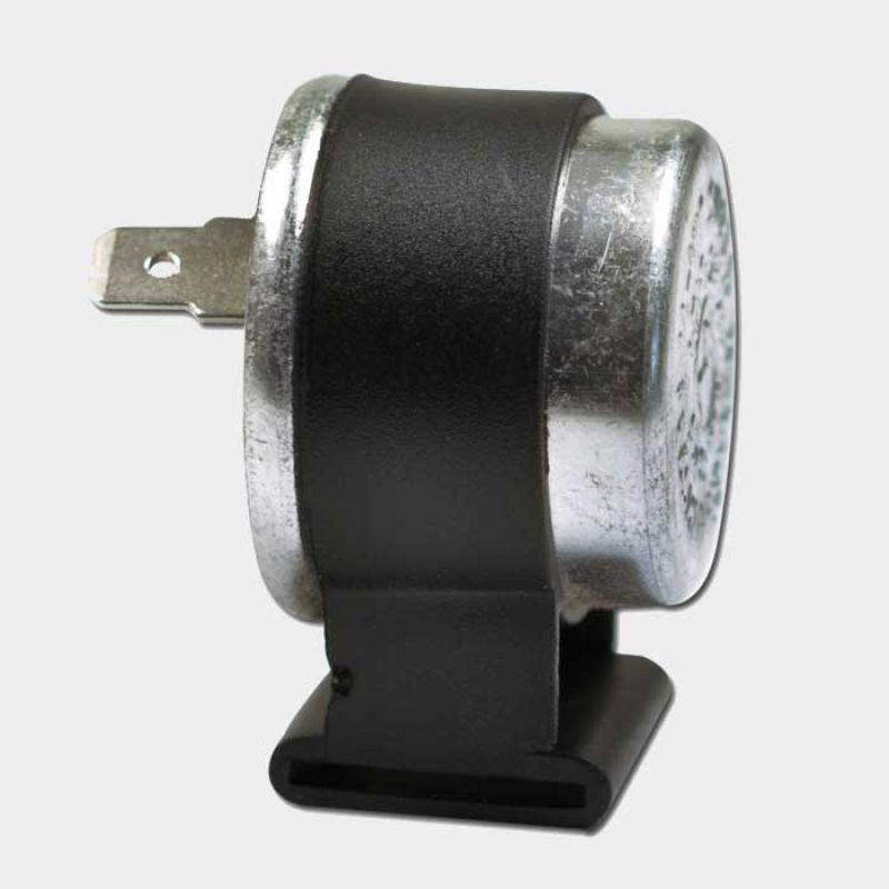 Relais Blinker - 12V / 21W x 2 + 3,4W