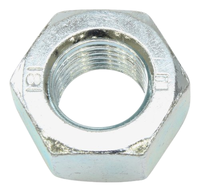 Dado Reyher M12x1,25 leva cambio, leva freno – Moto Guzzi T3, T4, Le Mans