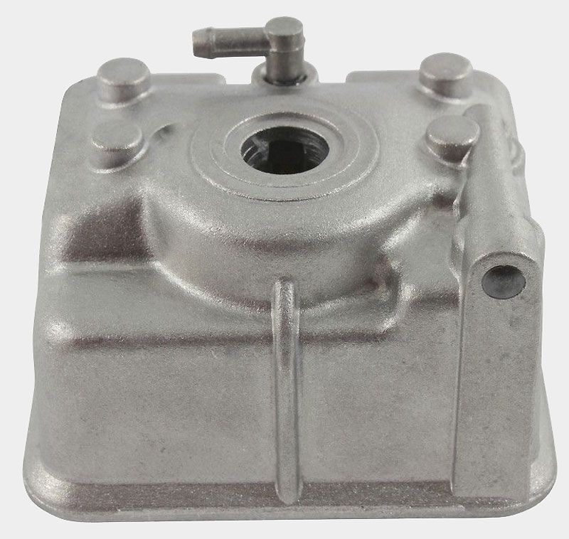 Dellorto Schwimmerkammer PHBH (C,F,N,Z)