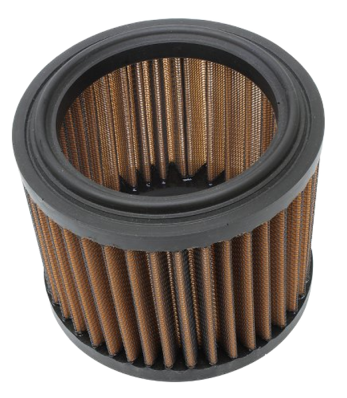 Filtro aria Sprint Filter CM02S poliestere – Moto Guzzi Breva, Norge, 1200 Sport
