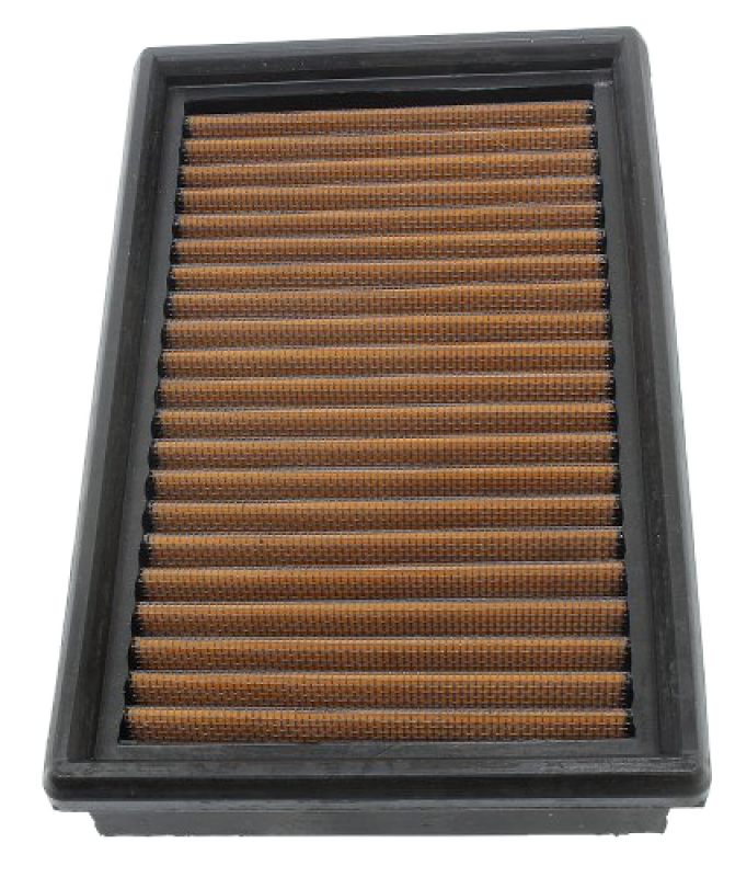 Filtro aria Sprint Filter P031S poliestere – Moto Guzzi California 1100, V11