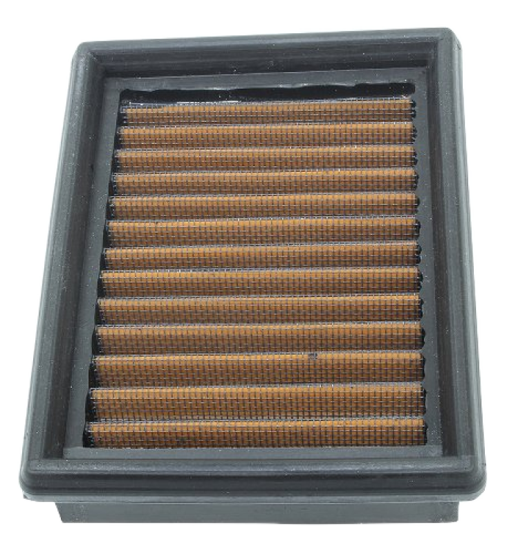Filtro aria Sprint Filter PM120S poliestere – Moto Guzzi V65, Nevada, Le Mans 3