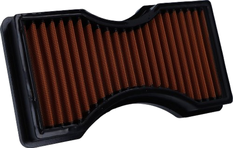 Filtro aria Sprint Filter SM239S poliestere – Moto Guzzi V100 Mandello