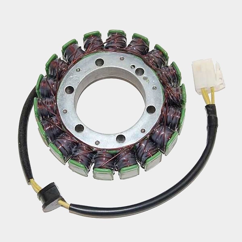 Generator Stator - Type ESG707