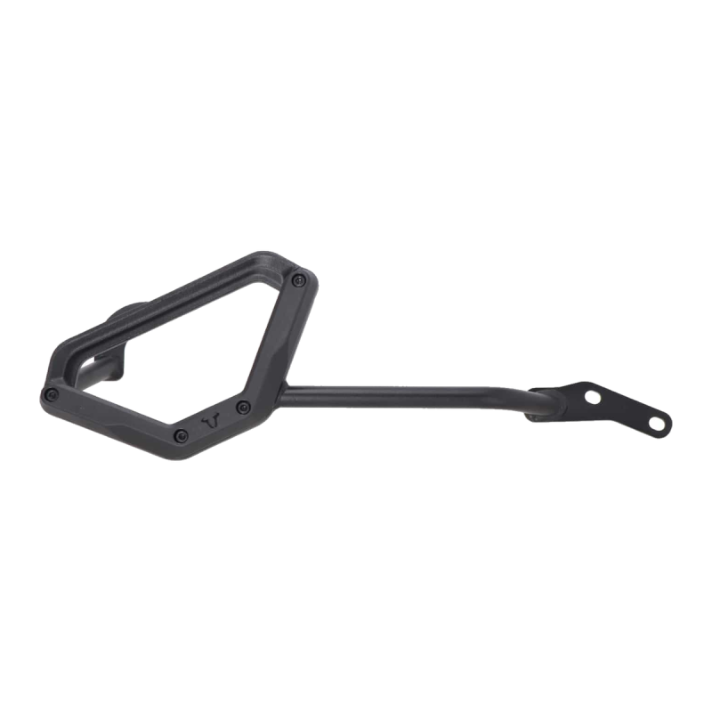 SW-Motech V-LOC side carrier right – Moto Guzzi V7 IV 850 Special / Stone / Sport