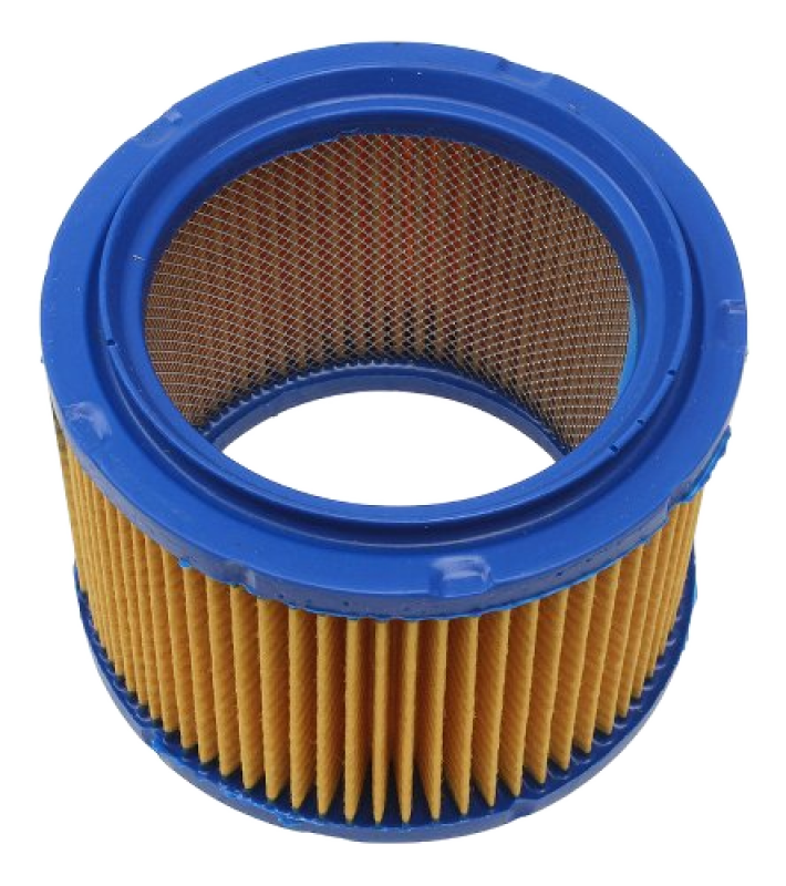 Filtro aria UFI 2771000 – Moto Guzzi 250 TS, Benelli 125/250 2C